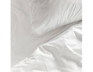 Byrklund Pure & Plain